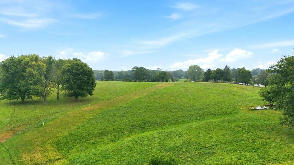 More Photos Of 550 US 68 S, Xenia Land For Sale