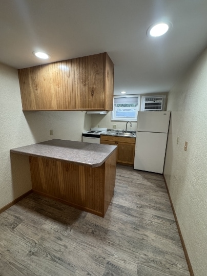 More Photos Of 714 W 10th St, Cozad Apartments For Sale