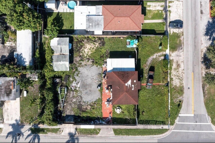 More Photos Of 782 E 37th St, Hialeah Land For Sale