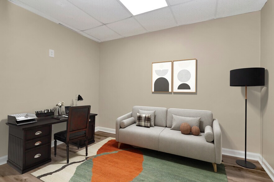 More Photos Of 3205 W Waters Ave, Tampa Medical For Sale