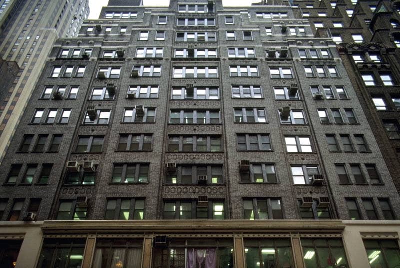 More Photos Of 224 W 35th St, New York Loft Creative Space For Lease