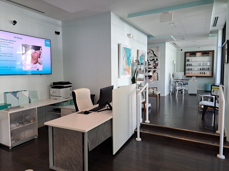 More Photos Of 324-336 W Morse Blvd, Winter Park Apartments For Lease
