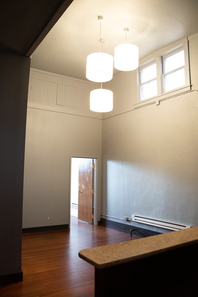 More Photos Of 115 N Tejon St, Colorado Springs Storefront Retail Office For Lease