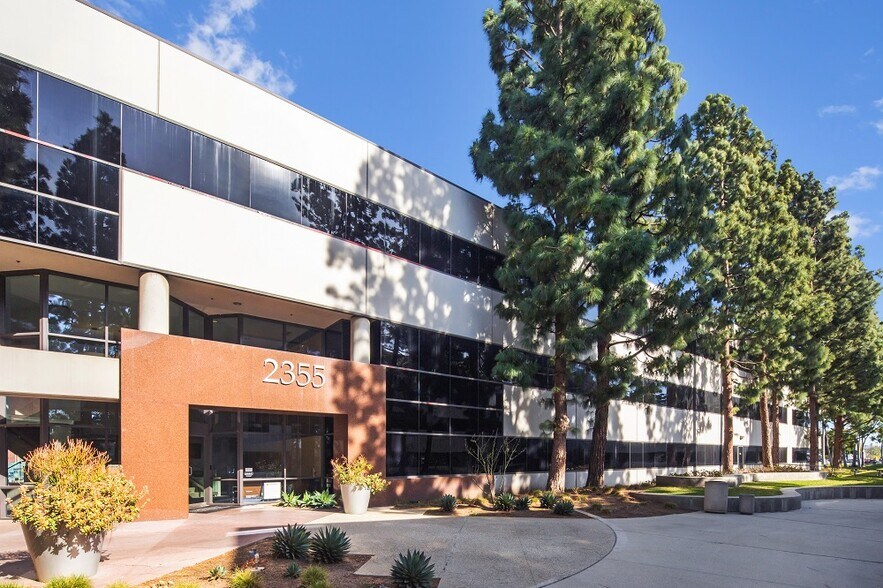 More Photos Of 2355 Crenshaw Blvd, Torrance Unknown For Sale