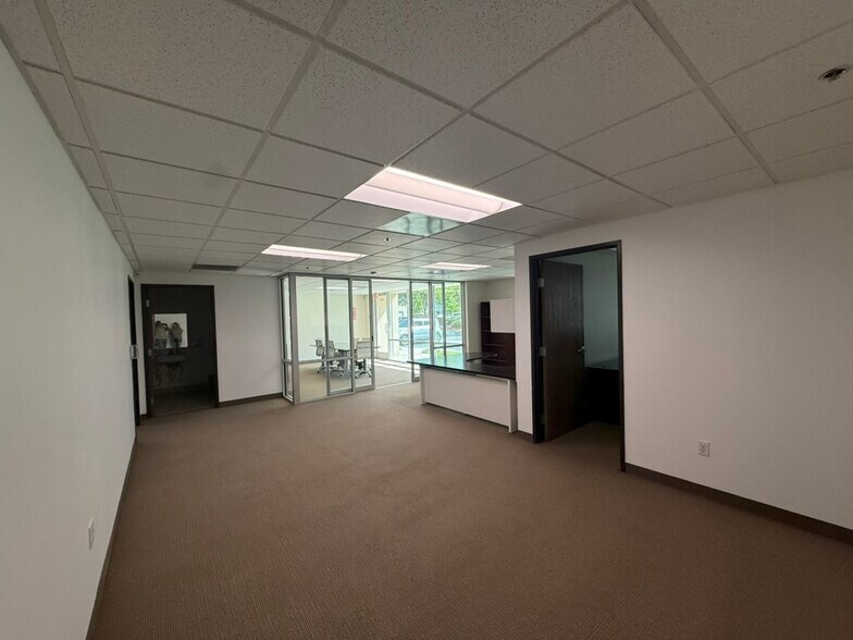 More Photos Of 15823 W Monte St, Sylmar Warehouse For Sale