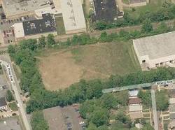 More Photos Of 26 Morris Ave, Maple Shade Township Land For Sale