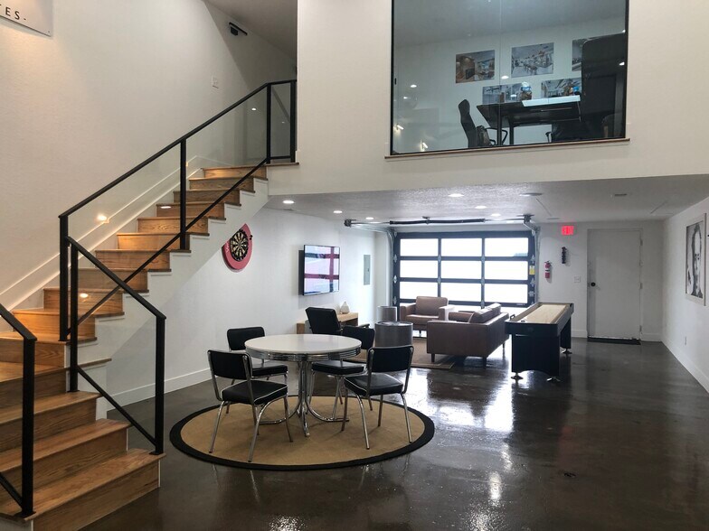 More Photos Of 2268 Dayton St, Aurora Storefront Retail Office For Sale