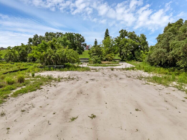 More Photos Of 1250 N Maitland Ave, Maitland Land For Sale
