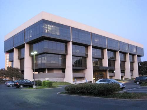 More Photos Of 800 Airport Blvd, Burlingame Office For Lease