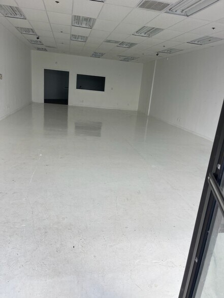 More Photos Of 3030 N Josey Ln, Carrollton Unknown For Lease
