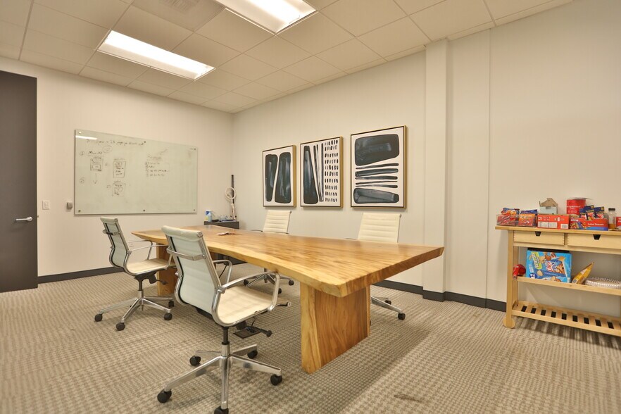 More Photos Of 19732 MacArthur Blvd, Irvine Office For Lease