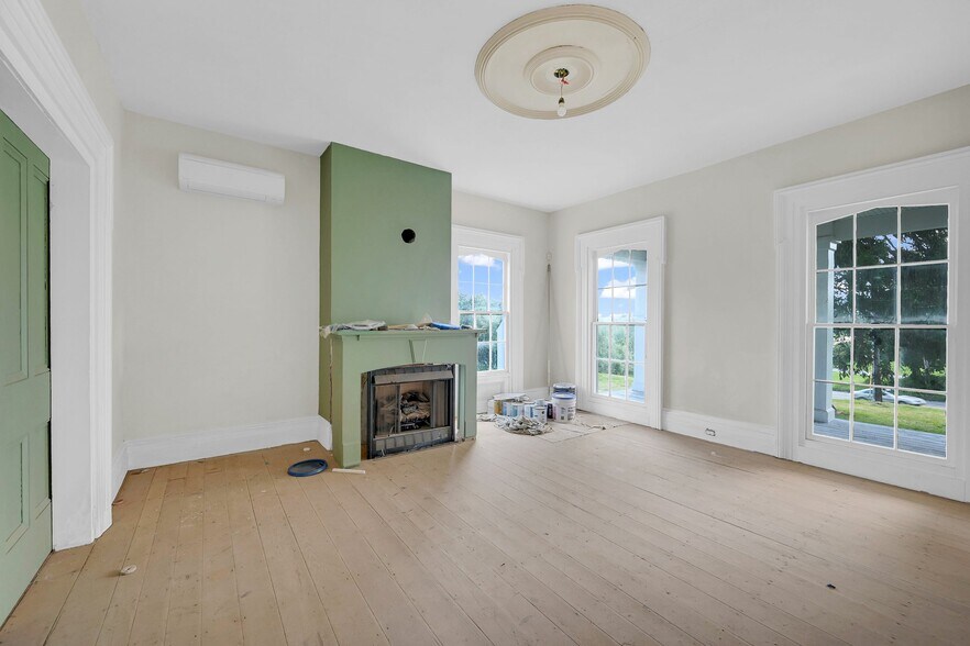 More Photos Of 751 County 565 rd, Augusta Office Residential For Sale