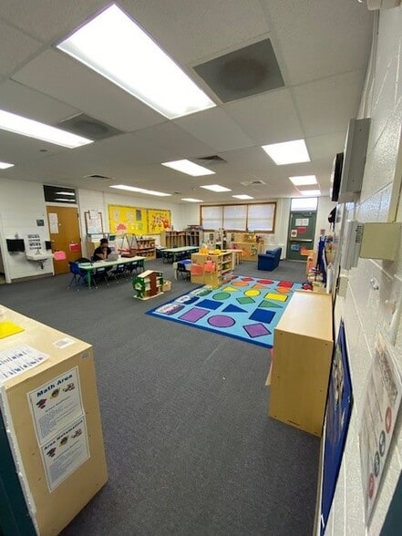 More Photos Of 1021 Pierce St, Trinidad Schools For Sale