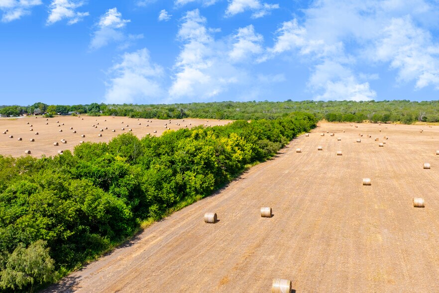 More Photos Of Tor Drive, Seguin Land For Sale