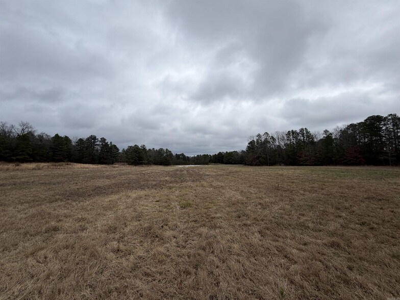 More Photos Of 155 Sweet Gum Holw, Rose Bud Land For Sale