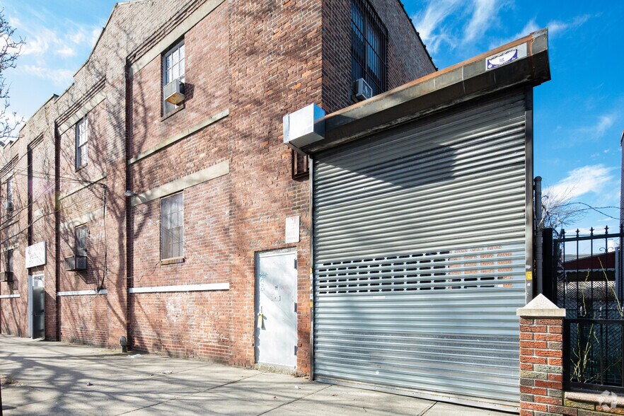 More Photos Of 224 Shepherd Ave, Brooklyn Religious Facility For Sale