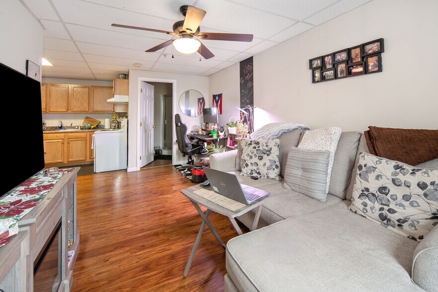 More Photos Of 334 Main St, Middleburgh Apartments For Sale
