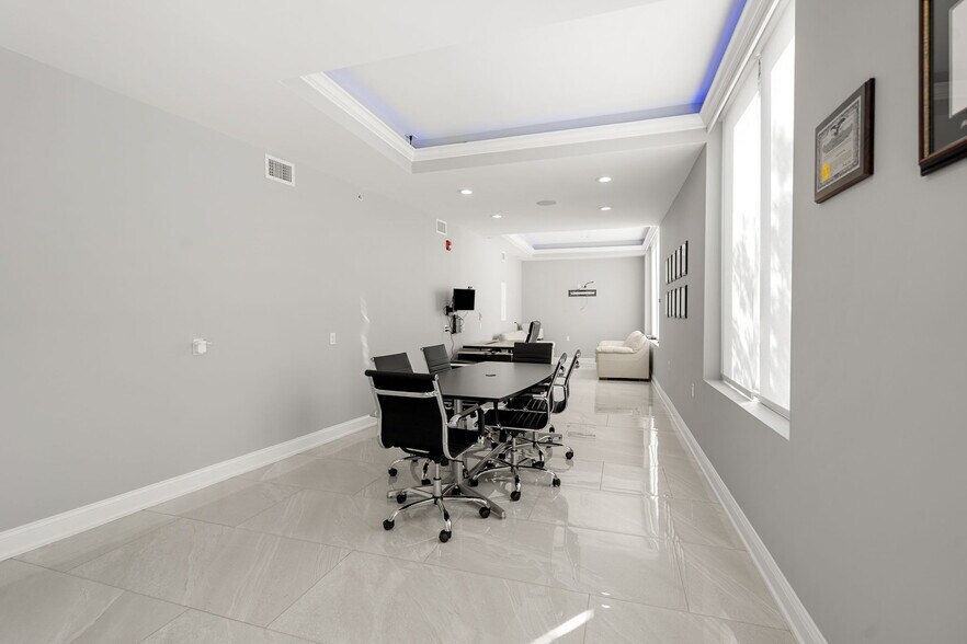 More Photos Of 101 Heath St, Boston Apartments For Sale