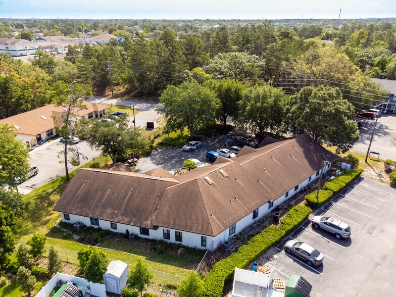 More Photos Of 4407 Millwood Rd, Spring Hill Assisted Living For Sale