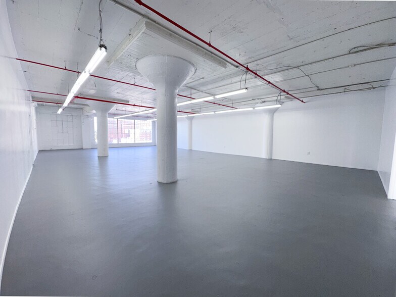 More Photos Of 214-228 E 11th St, Los Angeles Office For Lease