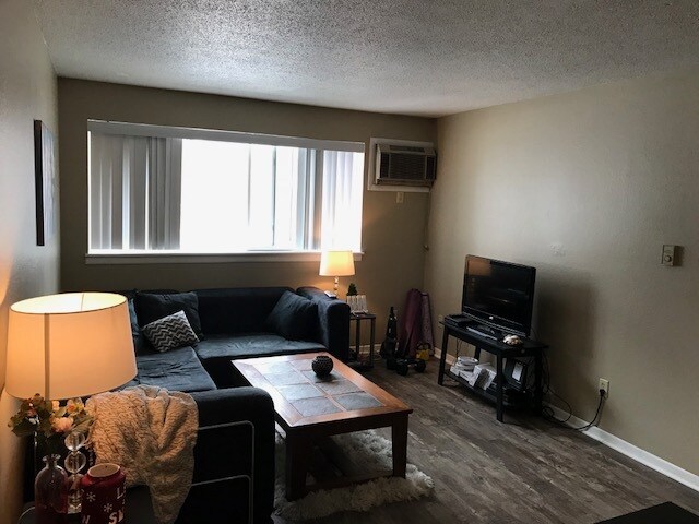 More Photos Of 1310-1320 6th Ave S, Saint Cloud Apartments For Sale