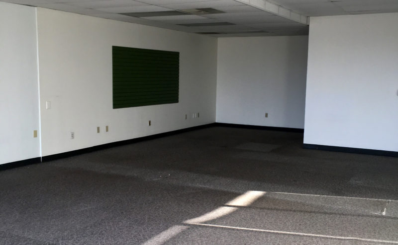 More Photos Of 706 W Marketview Dr, Champaign Storefront Retail Office For Lease