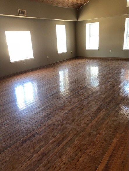 More Photos Of 4146 Pechin St, Philadelphia Apartments For Sale
