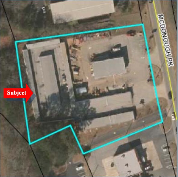 More Photos Of , McDonough Unknown For Sale