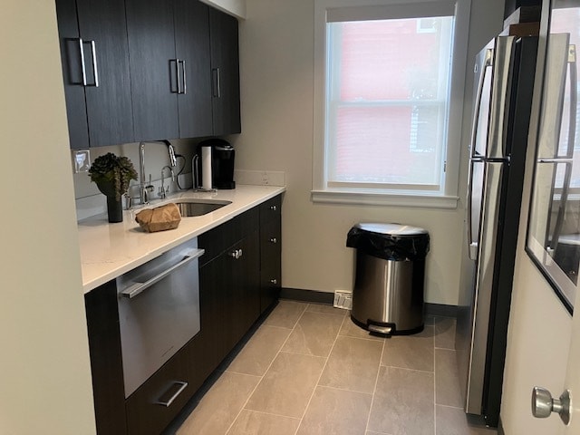 More Photos Of 86 Highland Ave, Salem Office For Sale