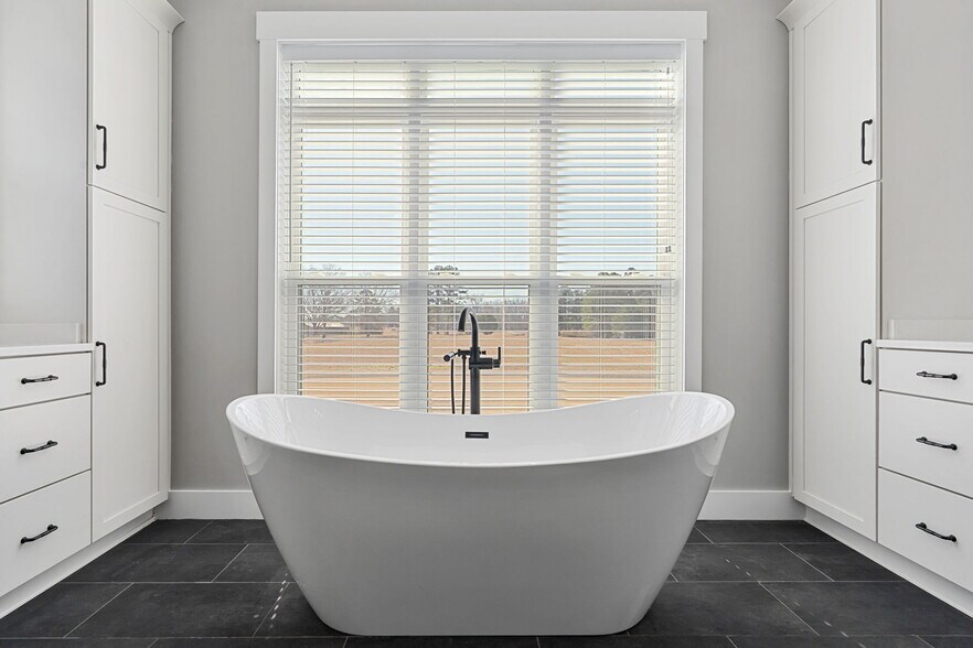 More Photos Of 1131 Ed Minor Rd, Warrior Land For Sale