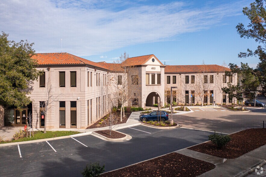 More Photos Of 4005 Miranda Ave, Palo Alto Unknown For Lease