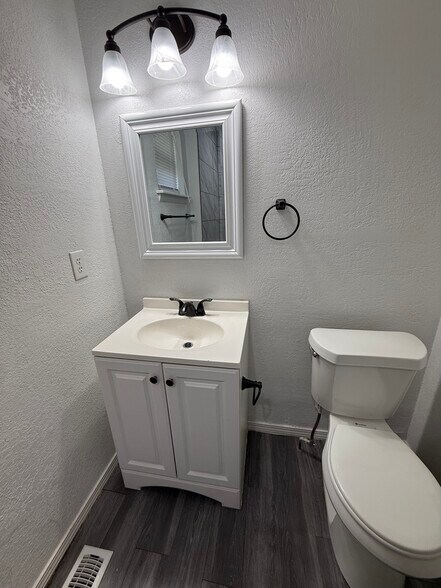 More Photos Of , Tulsa Specialty For Sale