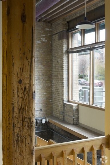 Photo of Ll Floor Ste 