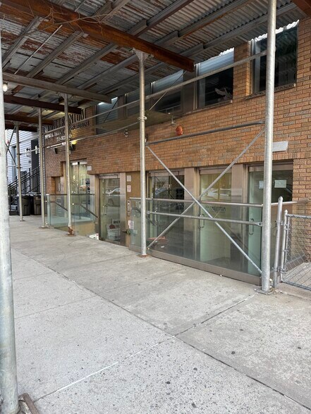 More Photos Of 30-63 38th St, Long Island City Office Residential For Sale