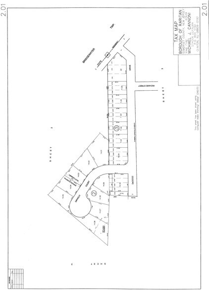 More Photos Of 1130 US Highway 202 S, Raritan Medical For Sale