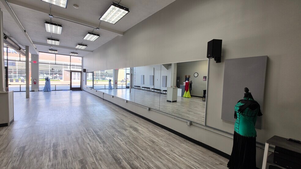 More Photos Of 3229-3231 W Liberty Ave, Pittsburgh Storefront For Lease