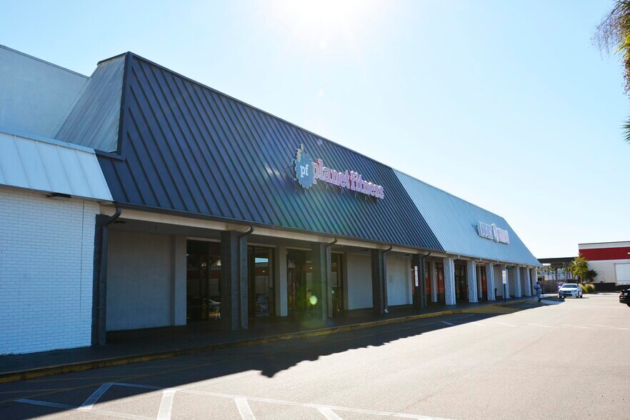 More Photos Of 5320 Norwood Ave, Jacksonville Unknown For Lease