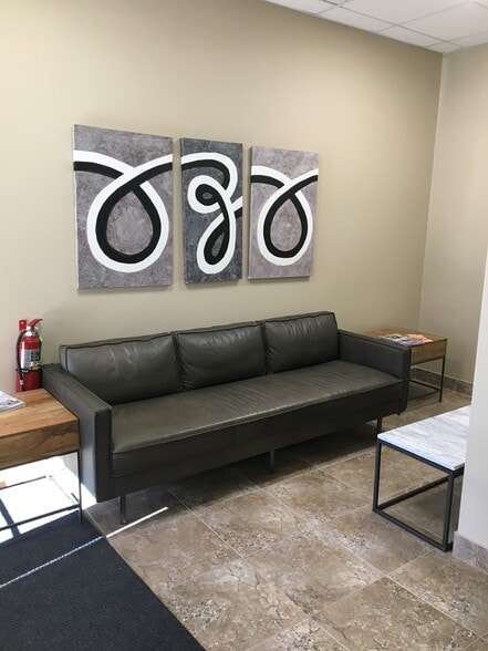 More Photos Of 950 Highway 36, Leonardo Office For Sale