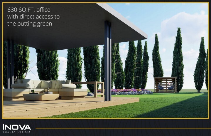 More Photos Of 11606 Westlock Dr, Tomball Medical For Lease