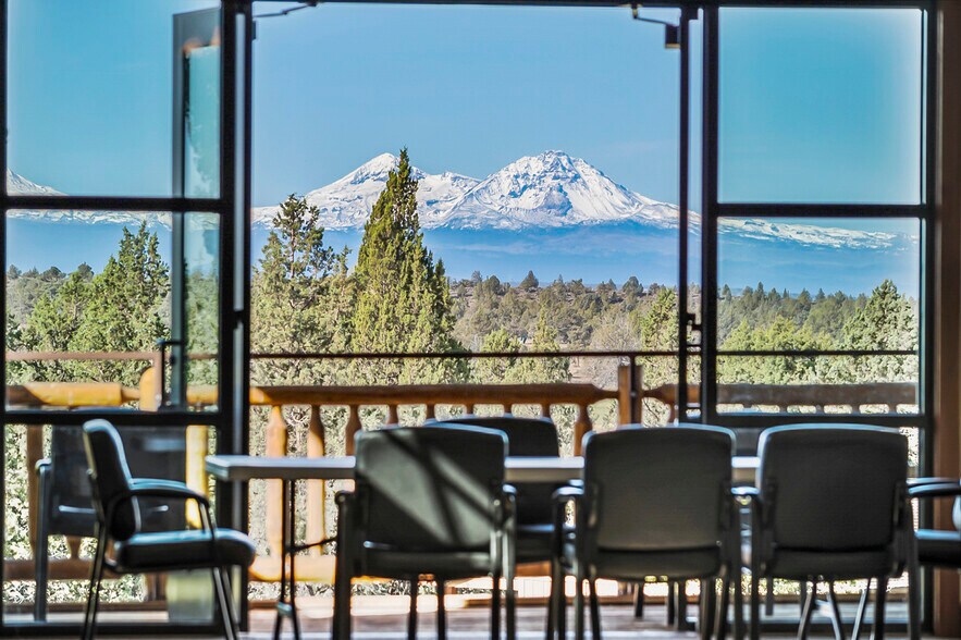 More Photos Of 14427 SW Alfalfa Rd, Powell Butte Lodge Meeting Hall For Sale