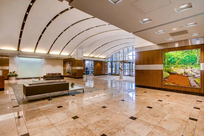 More Photos Of 707 17th St, Denver Office For Lease