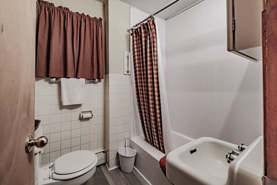 More Photos Of 84 Johnson Rd, Gorham Apartments For Sale