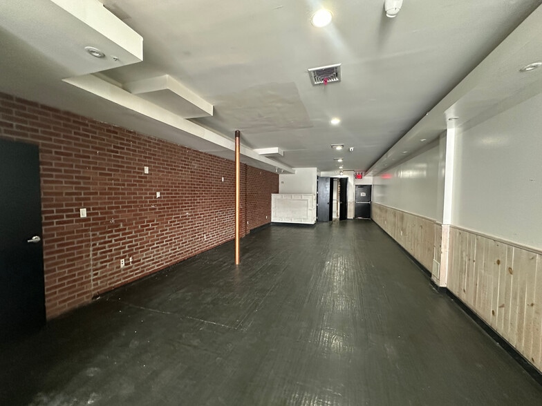 More Photos Of 2172 Flatbush Ave, Brooklyn Storefront Retail Office For Sale