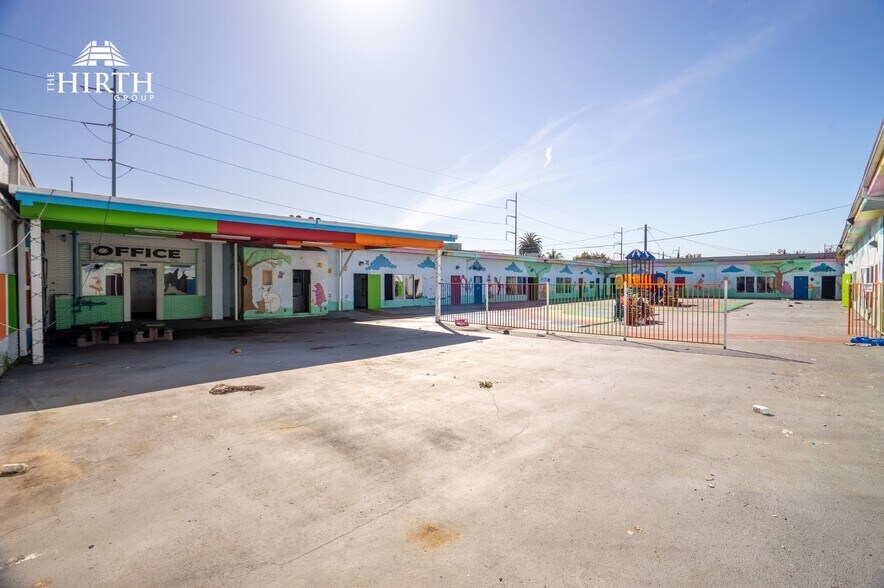 More Photos Of 1217-1223 Centinela Ave, Inglewood Schools For Sale