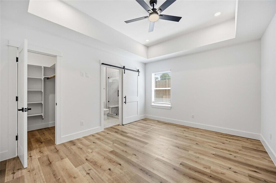 More Photos Of 4029 Cork Dr, Houston Apartments For Sale