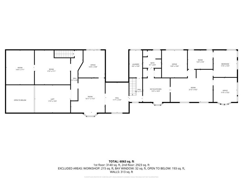 More Photos Of 1122-1128 Eureka Rd, Wyandotte Storefront Retail Office For Sale