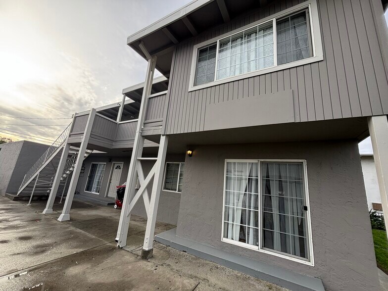 More Photos Of 1360 Dubert Ln, San Jose Apartments For Sale