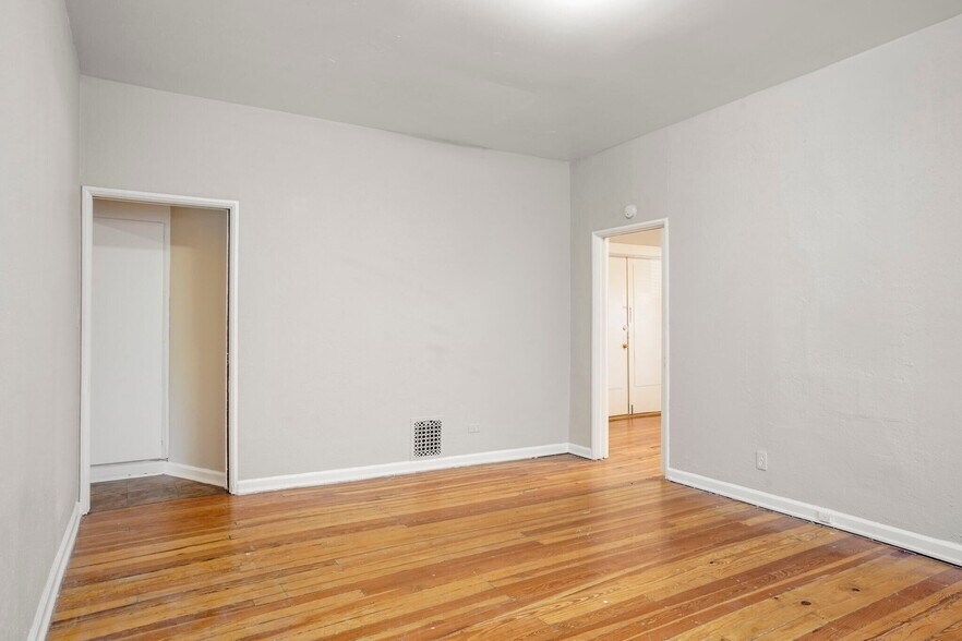 More Photos Of 1725 Race St, Denver Apartments For Sale