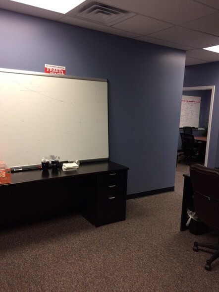 More Photos Of 61-65 E Main St, Westminster Office For Lease