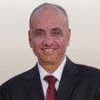 Mo Deeb